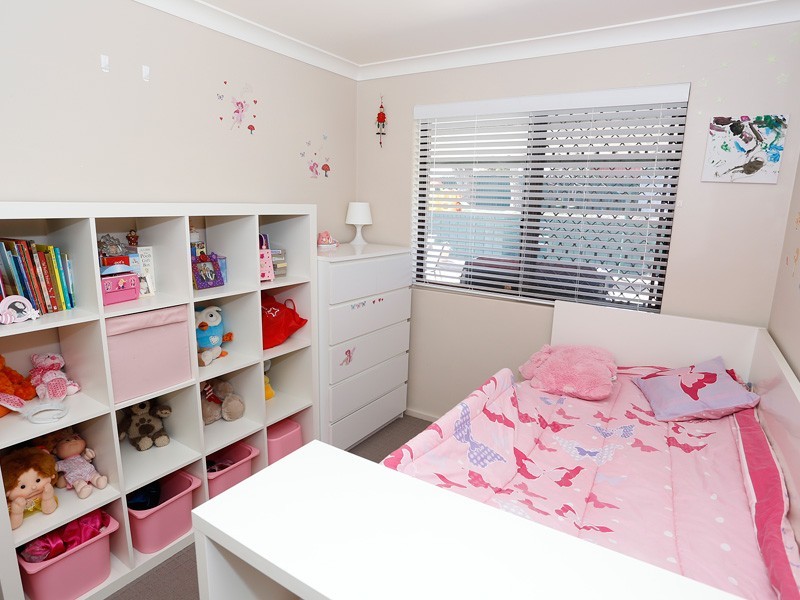 92 Maguire Avenue, Beechboro WA 6063