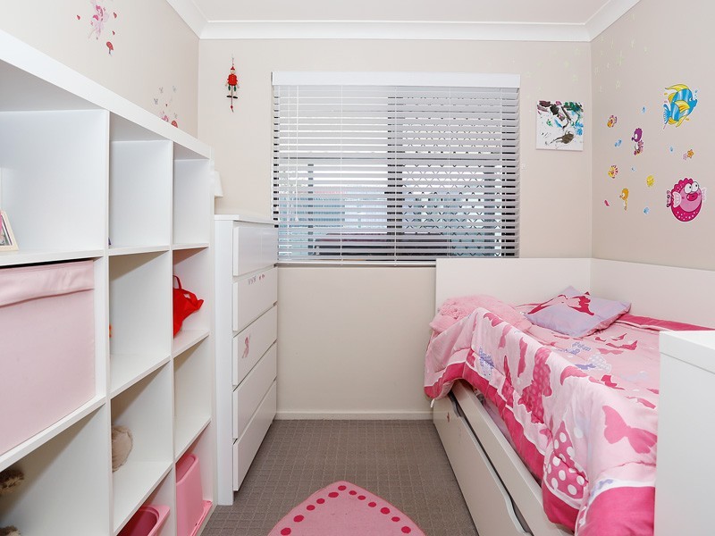 92 Maguire Avenue, Beechboro WA 6063