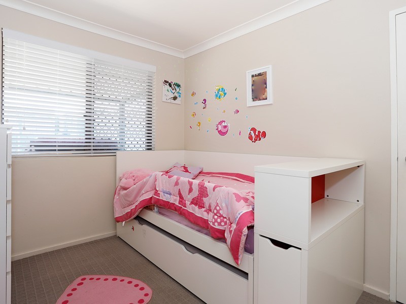 92 Maguire Avenue, Beechboro WA 6063