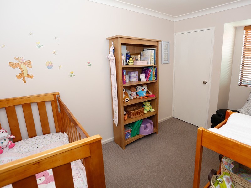 92 Maguire Avenue, Beechboro WA 6063