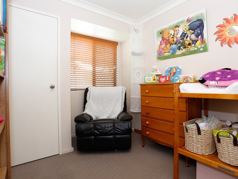 92 Maguire Avenue, Beechboro WA 6063