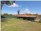 92 Maguire Avenue, Beechboro WA 6063