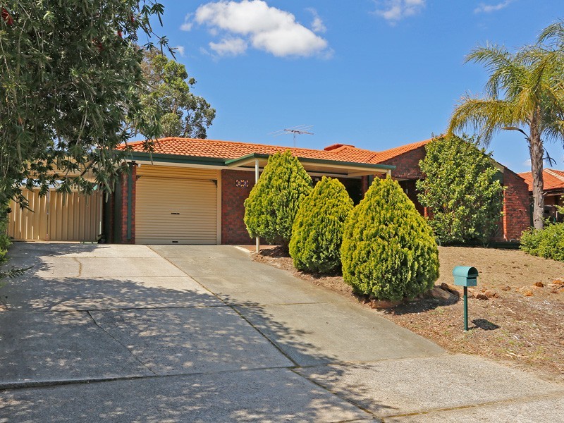 92 Maguire Avenue, Beechboro WA 6063