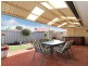 18 Walsh Avenue, Redcliffe WA 6104