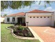 18 Walsh Avenue, Redcliffe WA 6104