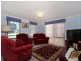 18 Walsh Avenue, Redcliffe WA 6104