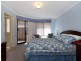 18 Walsh Avenue, Redcliffe WA 6104