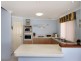 18 Walsh Avenue, Redcliffe WA 6104