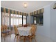 18 Walsh Avenue, Redcliffe WA 6104