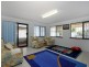 18 Walsh Avenue, Redcliffe WA 6104