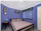 18 Walsh Avenue, Redcliffe WA 6104