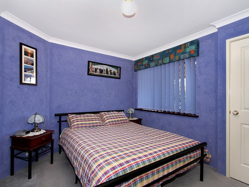 18 Walsh Avenue, Redcliffe WA 6104