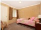 18 Walsh Avenue, Redcliffe WA 6104
