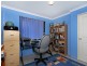 18 Walsh Avenue, Redcliffe WA 6104