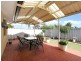 18 Walsh Avenue, Redcliffe WA 6104