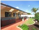 18 Walsh Avenue, Redcliffe WA 6104