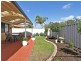 18 Walsh Avenue, Redcliffe WA 6104