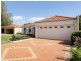18 Walsh Avenue, Redcliffe WA 6104