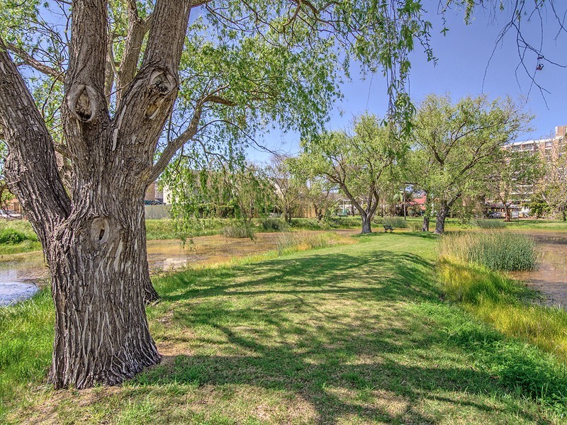 27/50 Pollard Street, Glendalough WA 6016