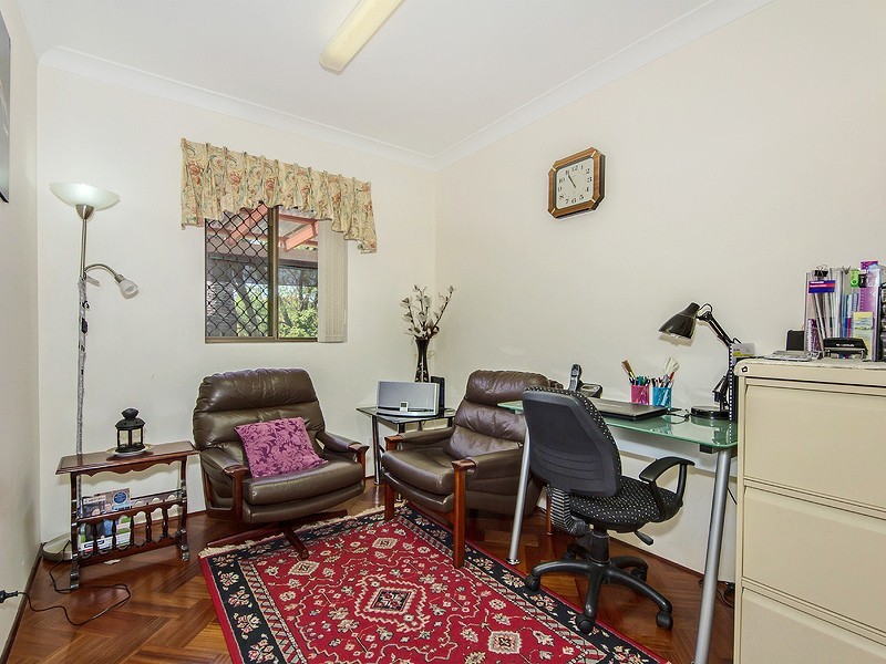 27/50 Pollard Street, Glendalough WA 6016