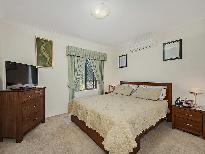 27/50 Pollard Street, Glendalough WA 6016