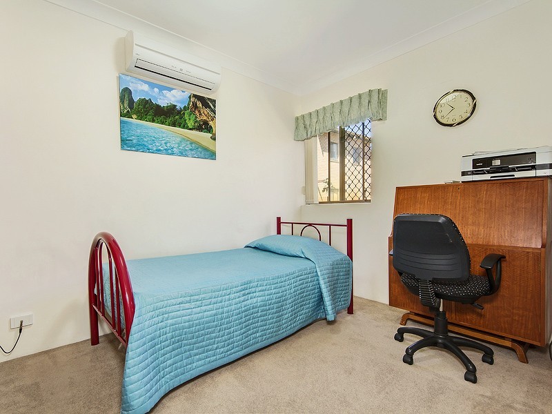 27/50 Pollard Street, Glendalough WA 6016