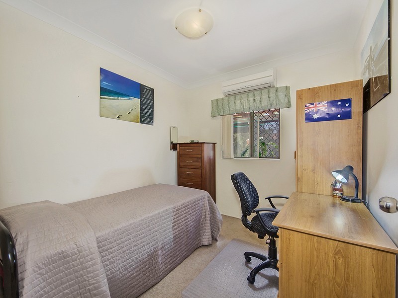 27/50 Pollard Street, Glendalough WA 6016