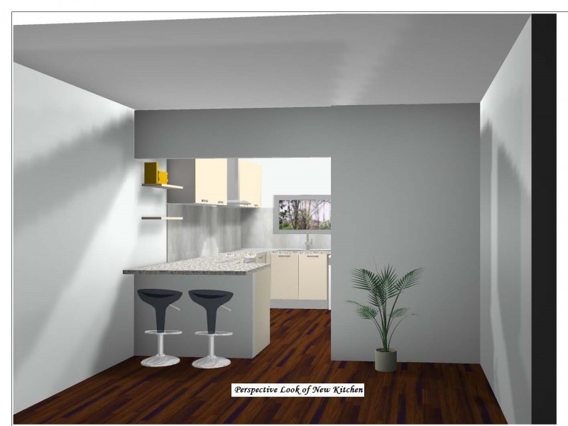 27/50 Pollard Street, Glendalough WA 6016