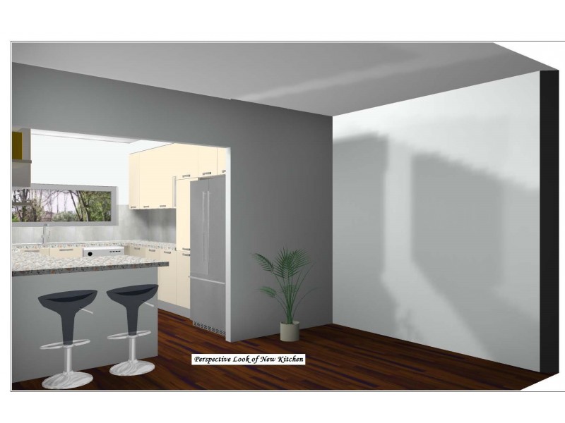 27/50 Pollard Street, Glendalough WA 6016