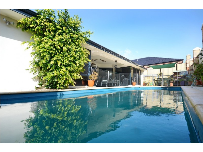 38 Boddington Circuit, Dianella WA 6059