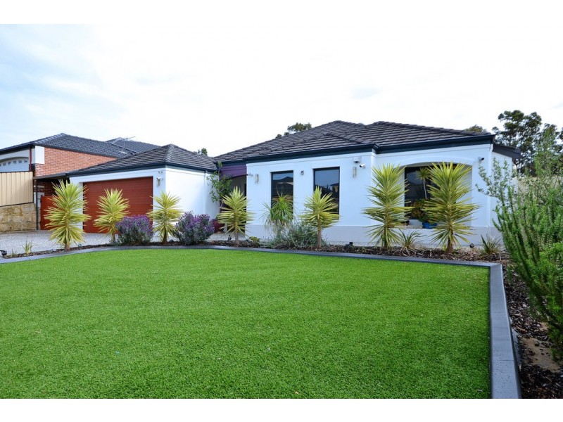 38 Boddington Circuit, Dianella WA 6059