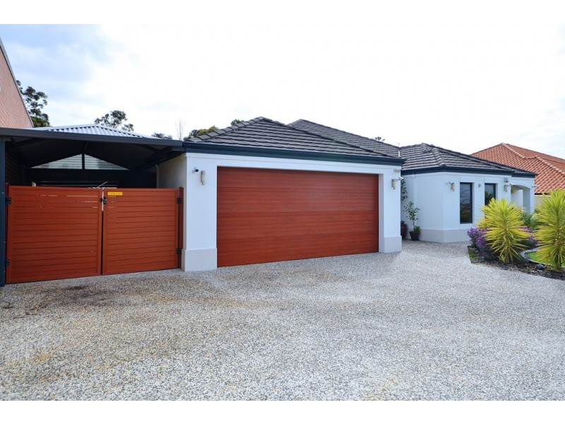 38 Boddington Circuit, Dianella WA 6059