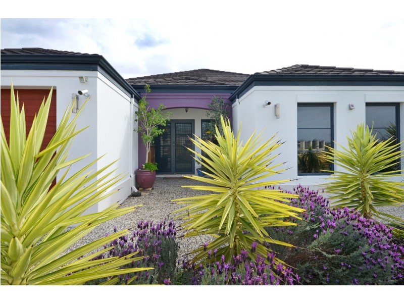 38 Boddington Circuit, Dianella WA 6059