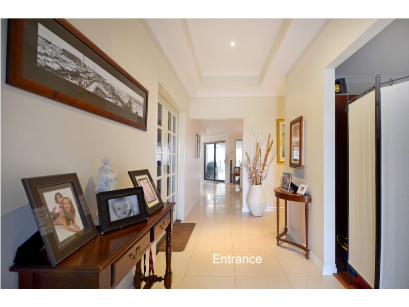 38 Boddington Circuit, Dianella WA 6059