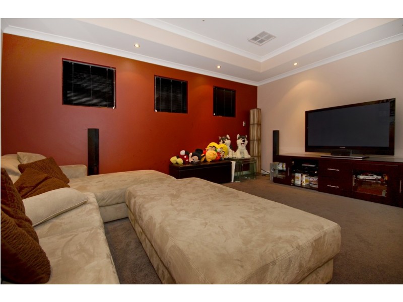 38 Boddington Circuit, Dianella WA 6059