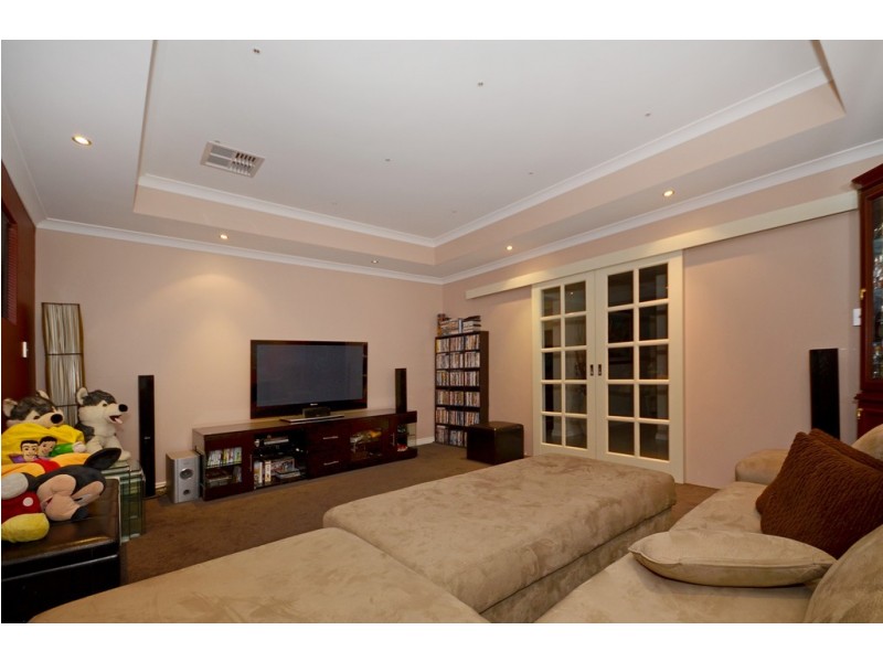 38 Boddington Circuit, Dianella WA 6059