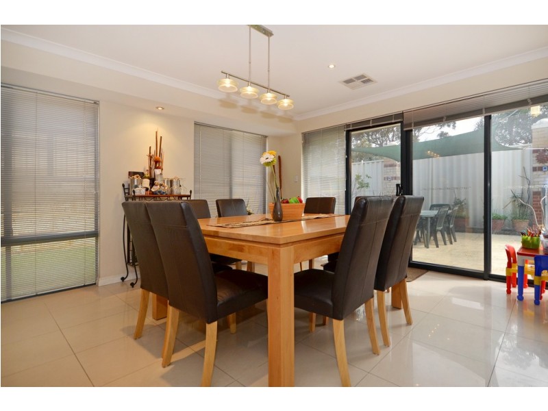 38 Boddington Circuit, Dianella WA 6059