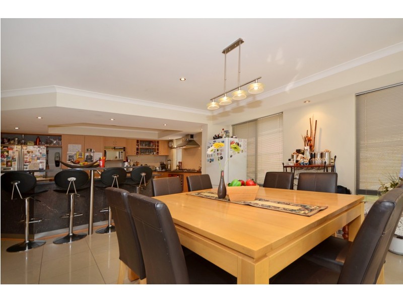 38 Boddington Circuit, Dianella WA 6059