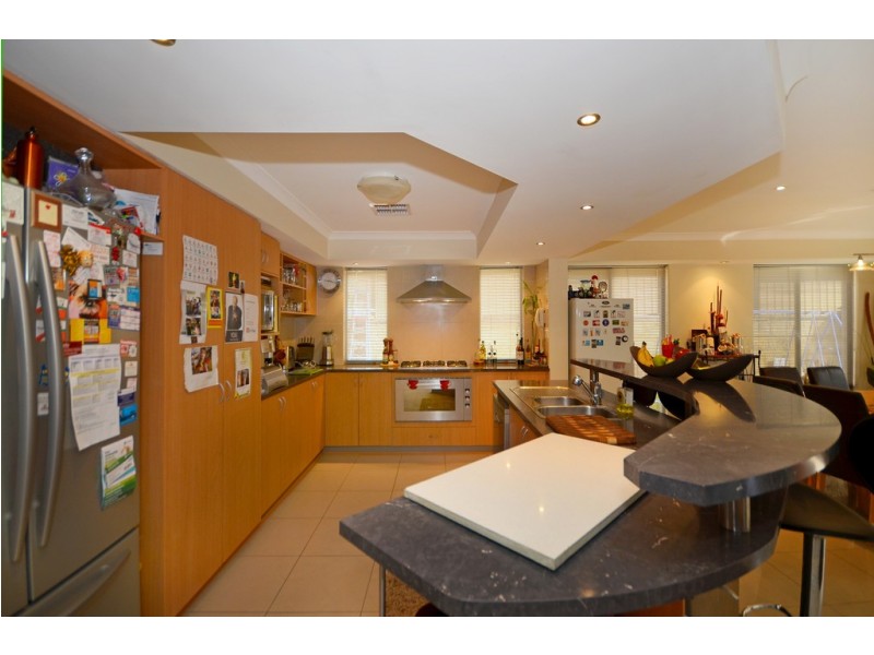 38 Boddington Circuit, Dianella WA 6059