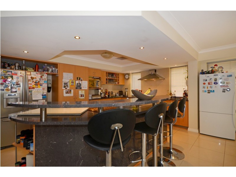 38 Boddington Circuit, Dianella WA 6059