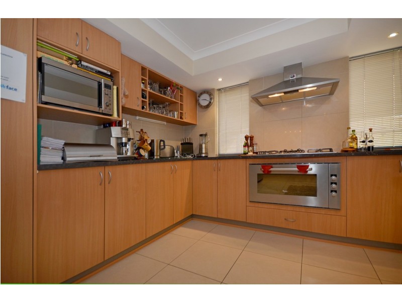 38 Boddington Circuit, Dianella WA 6059