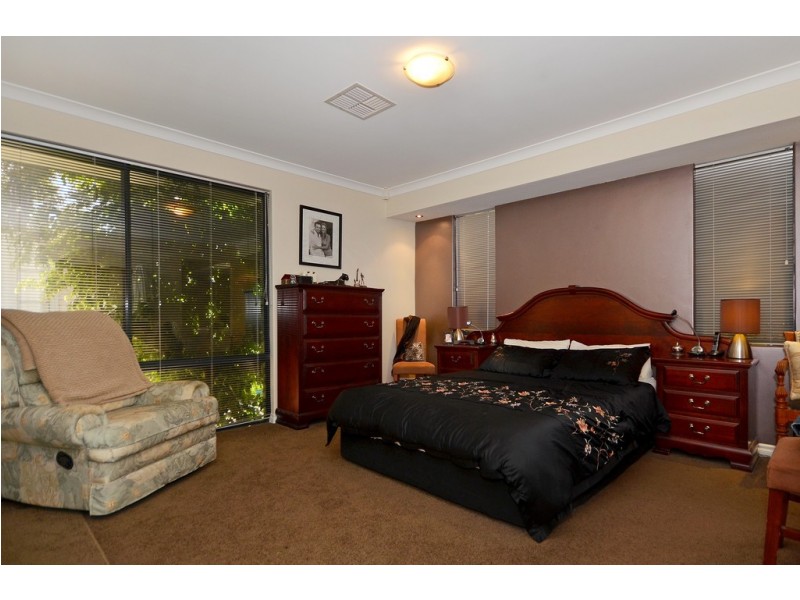 38 Boddington Circuit, Dianella WA 6059