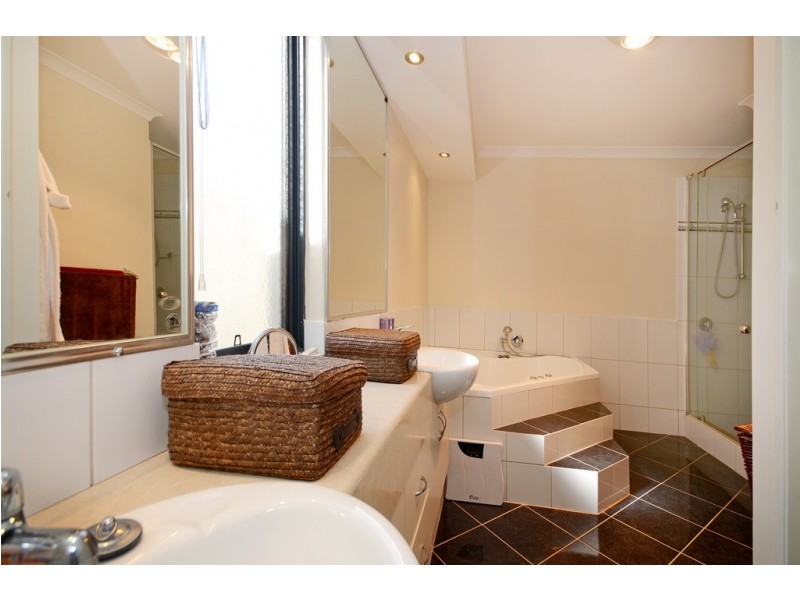 38 Boddington Circuit, Dianella WA 6059