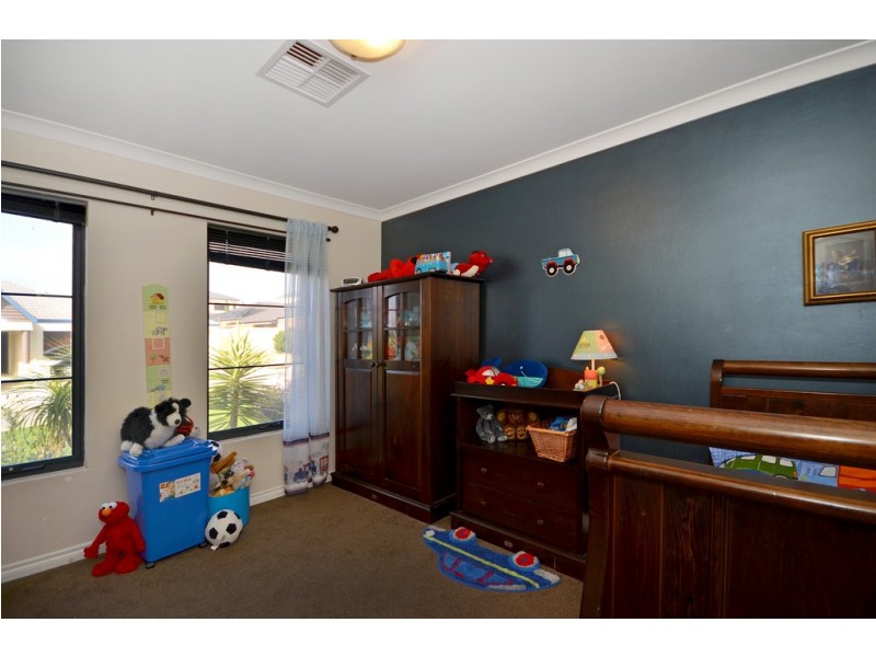 38 Boddington Circuit, Dianella WA 6059