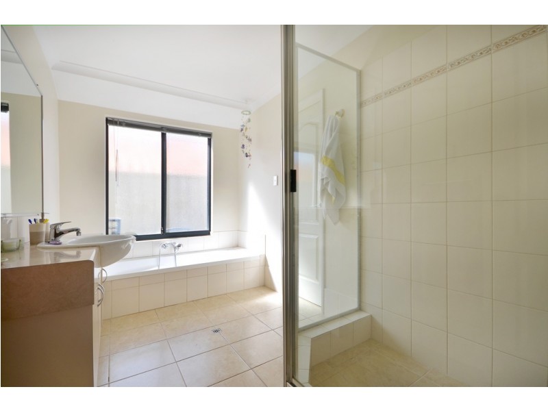 38 Boddington Circuit, Dianella WA 6059