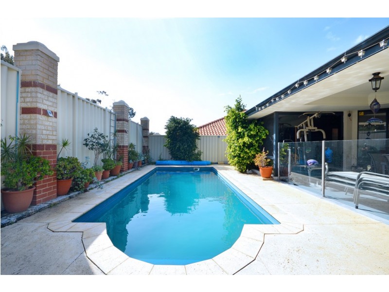 38 Boddington Circuit, Dianella WA 6059