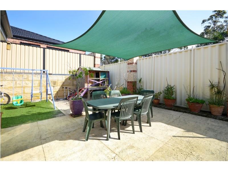 38 Boddington Circuit, Dianella WA 6059