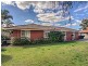 30 Sproxton Way, Embleton WA 6062