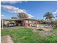 30 Sproxton Way, Embleton WA 6062