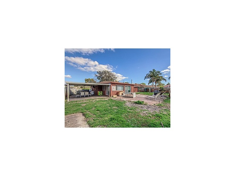 30 Sproxton Way, Embleton WA 6062